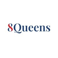 8Queens Software Technologies logo