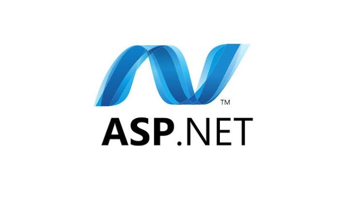 Asp.NET