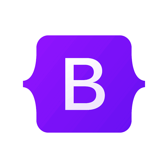 Bootstrap