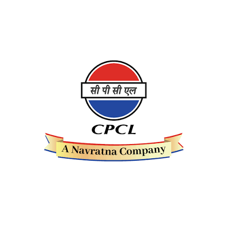 CPCL logo