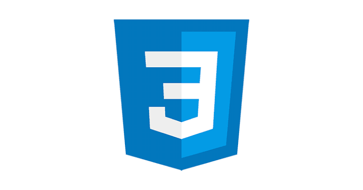 CSS