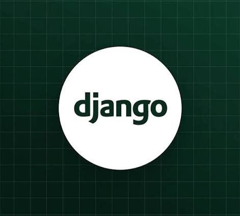 Django