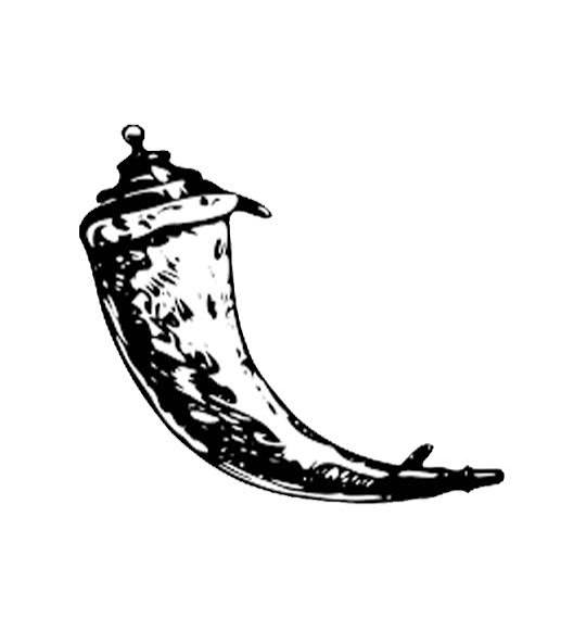 Flask