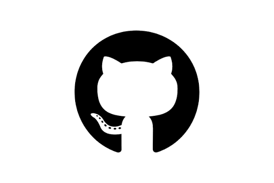 Git & GitHub